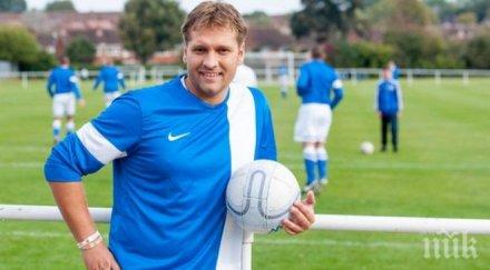 привикаха стилиян петров съда