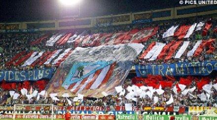 барса спечели купата краля насред мадрид