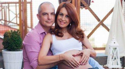 меги търси показа порасналия константин снимки