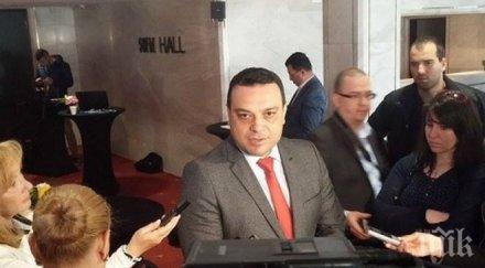 московски договори храна вода блокираните превозвачи гърция