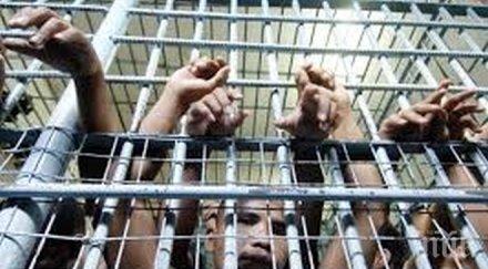 синовете искат доживотен затвор убиеца баща