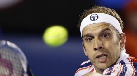 жил мюлер баутиста агут първия1 финал sofia open