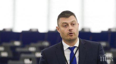 бареков избора кунева лъсна сценарият ббц