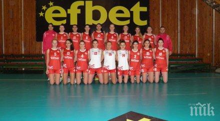 втора поредна загуба цска