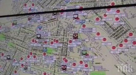 пик транспортният биг брадър пловдив вече работи