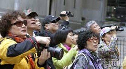 китай били задържани двама държавния списък стоте издирвани корупция