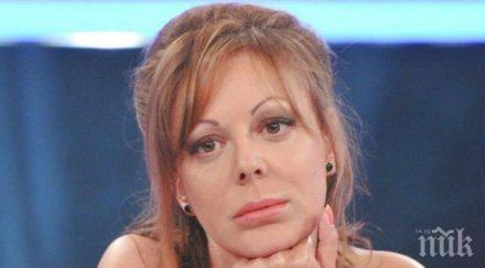 кошмар столична мутра плаши ани владимирова смърт психоложката напусна