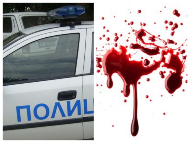 ИЗВЪНРЕДНО! Арестуваха убийците на жената, открита мъртва в Студентски град