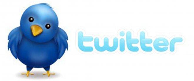 „Туитър“ е блокирал над 100 хиляди свои акаунта заради връзки с терористи
