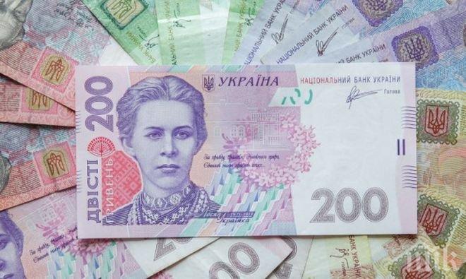 Киев в паника: Донецк печели икономическата надпревара