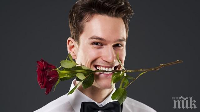 ЖЕНСКИ ПОМОЩНИК: Как да не станете жертва на женкар