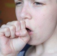 Паника в Пловдив: 20 деца са с усложнения от грип