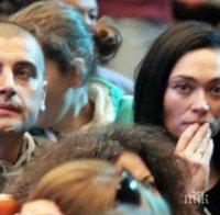 Бившият възлюбен на Мая Илиева – Шванца остава в ареста