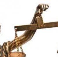 Заради дълг от близо 1 млн. лв. най-голямата фирма за месо и колбаси в Кюстендил обяви фалит, 60 служители остават на улицата
