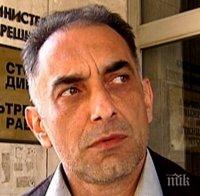 Замръзналите афганистанки прекарали над 2 дни край Малко Търново