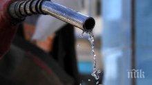 Без вода ще останат абонатите от високата част на кв. „Аспарухово” във Варна