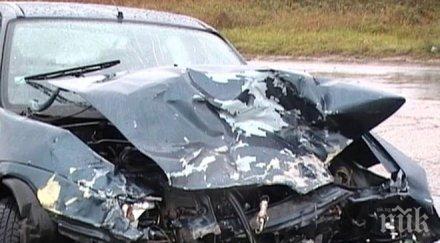 автомеле кръстовище софия жена болница