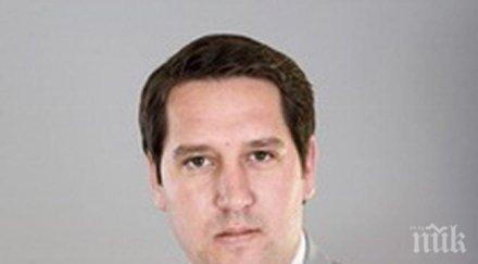 георги андонов новия закон образованието предвижда създаването нов орган общините влязат кметове експерти бизнесът