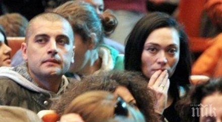 арестуваха николай иванов шванца член банда убийства