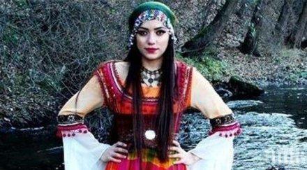 симона евгениева ново гадже вижте поредната изгора мис българия 2014 снимки