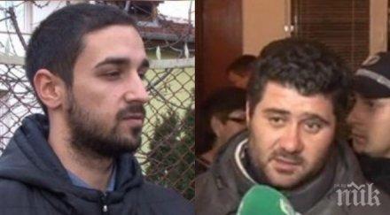 въпреки експертизата продължава мистерията смъртта тодор враца прокуратурата въпроси