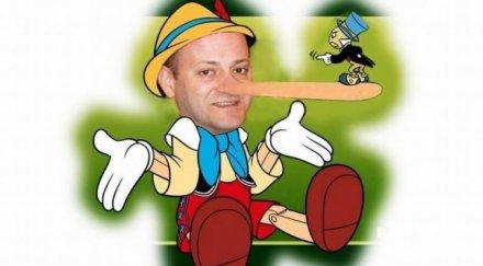 гавра рада дълбоката интернет вижте новият пинокио тлъстата партийна субсидия уникални снимки