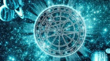 започва годината маймуната вижте случи