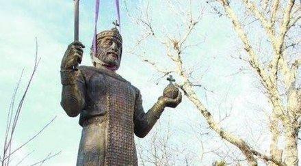 светещият иван срацимир разбуни видин хайтов правел борис първи също свети