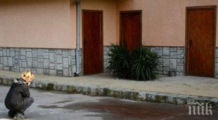 извънредно пик зверско убийство лопата кранево записано сърдечна недостатъчност убиецът свобода