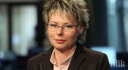 лъсна строго пазена тайна едно лицата крие нашарено татуировки тяло вижте снимка