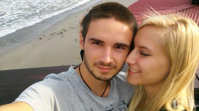 В рода на Тодор нямало сърдечни болести