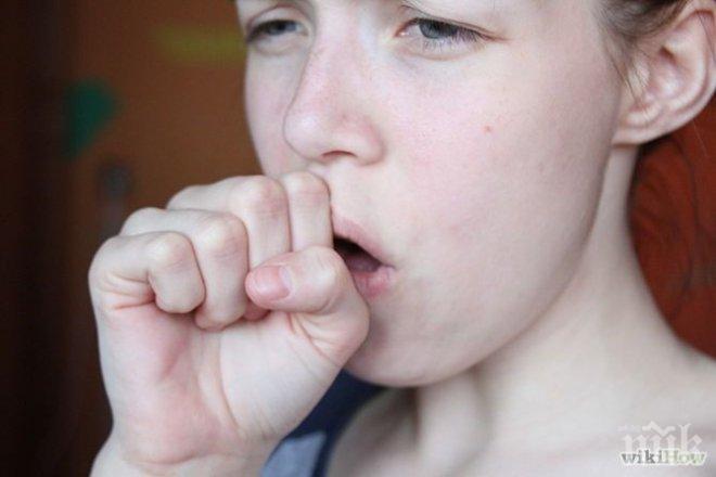 Паника в Пловдив: 20 деца са с усложнения от грип