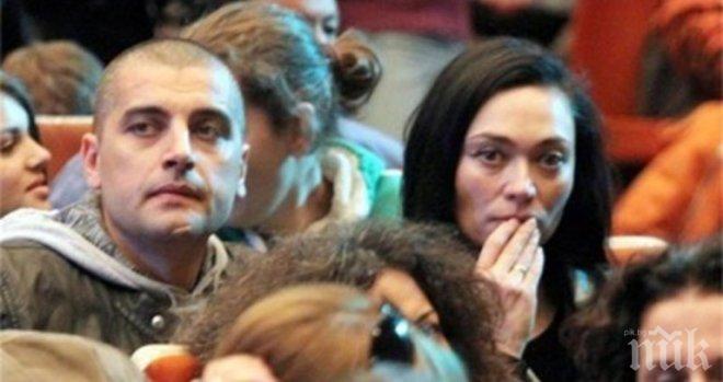 Бившият възлюбен на Мая Илиева – Шванца остава в ареста