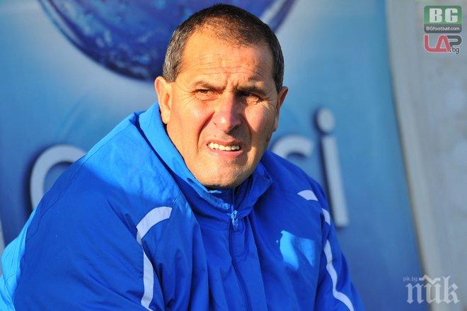 Иртиш на Херо отвя Славия