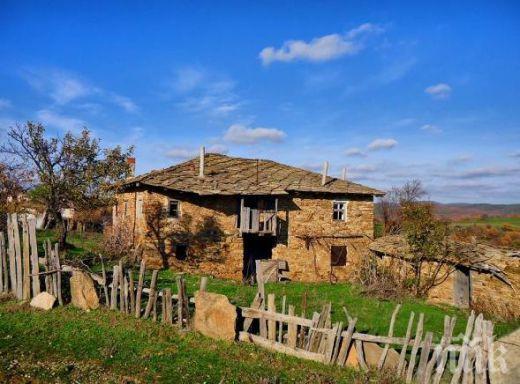 4 години от наводнението в село Бисер