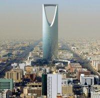 Саудитска Арабия заплашва Сирия с военна интервенция