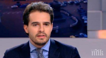 българският ален делон попиля радан необезпечен кредит ктб никой тръгне абв извиват ръцете борисов ирина бокова