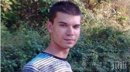 драма майка продаде имот умря улицата остава синът кръгъл сирак