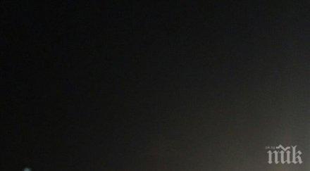 кърваво меле разград младеж загина изхода града