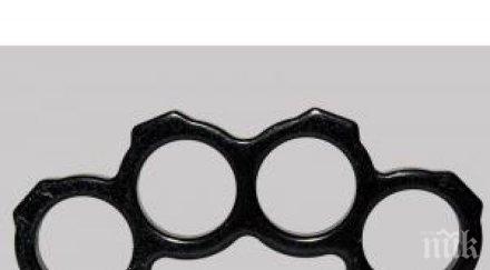 родители масово купуват боксове децата страхуват бежанците