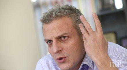 ексклузивно прокуратурата затегна примката около министър петър москов скандалът турските ваксини разгаря опасно