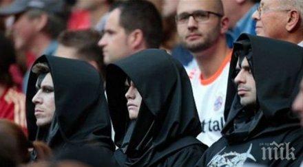 непълнолетни качулки пребиха ограбиха наркодилър