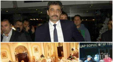 става горещо пуснаха влоговете кредитите партии политици ктб вижте притежава