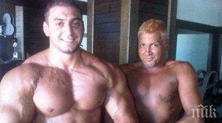 скандал тресе шоу средите бившият шофьор азис разкри пикантерии отношенията