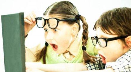 всяко пето дете било жертва интернет тормоз връстници