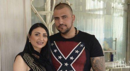 софка поредна изцепка новият звяр леглото работим бебе