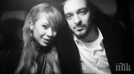 гаджето криско уреди мис плеймейт роля откраднат живот снимка