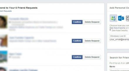 избягвай приемаш поканите приятелство непознати хора фатално