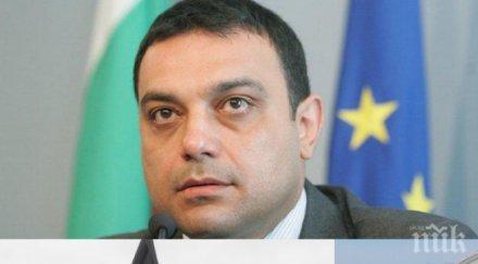 московски договори отвориха границата гърция