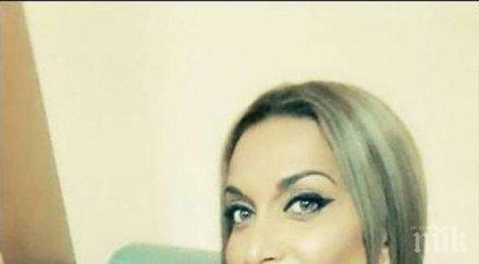 дъното бони закъса откакто реши сама шефка остана без пари участия